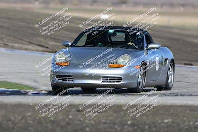 media/Nov-23-2025-Audi Club (Sun) [[e40b16ff69]]/C/Session 2 (Outside Grapevine)/